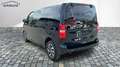 Citroen Spacetourer 2,0 Blue HDI Lokalpreis 8- Sitzer Zwart - thumbnail 3