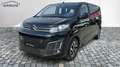 Citroen Spacetourer 2,0 Blue HDI Lokalpreis 8- Sitzer Zwart - thumbnail 1