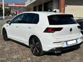 Volkswagen Golf GTD 2.0 TDI 200cv. DSG Weiß - thumbnail 5