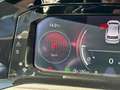 Volkswagen Golf GTD 2.0 TDI 200cv. DSG Weiß - thumbnail 13