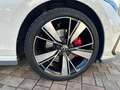 Volkswagen Golf GTD 2.0 TDI 200cv. DSG Weiß - thumbnail 10