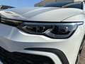 Volkswagen Golf GTD 2.0 TDI 200cv. DSG Weiß - thumbnail 15