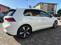Volkswagen Golf GTD 2.0 TDI 200cv. DSG Weiß - thumbnail 2