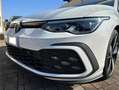 Volkswagen Golf GTD 2.0 TDI 200cv. DSG Weiß - thumbnail 11