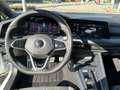 Volkswagen Golf GTD 2.0 TDI 200cv. DSG Weiß - thumbnail 4