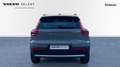 Volvo XC40 T2 Essential Aut. - thumbnail 4