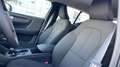 Volvo XC40 T2 Essential Aut. - thumbnail 10