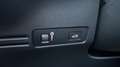 Volvo XC40 T2 Essential Aut. - thumbnail 30