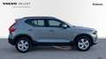 Volvo XC40 T2 Essential Aut. - thumbnail 5