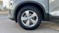 Volvo XC40 T2 Essential Aut. - thumbnail 16