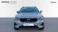 Volvo XC40 T2 Essential Aut. - thumbnail 3