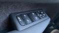 Volvo XC40 T2 Essential Aut. - thumbnail 29