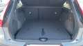 Volvo XC40 T2 Essential Aut. - thumbnail 12