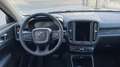 Volvo XC40 T2 Essential Aut. - thumbnail 13