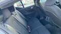 Volvo XC40 T2 Essential Aut. - thumbnail 11