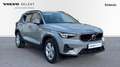 Volvo XC40 T2 Essential Aut. - thumbnail 6