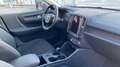 Volvo XC40 T2 Essential Aut. - thumbnail 9
