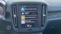 Volvo XC40 T2 Essential Aut. - thumbnail 15