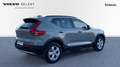 Volvo XC40 T2 Essential Aut. - thumbnail 7
