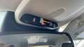 Volvo XC40 T2 Essential Aut. - thumbnail 28