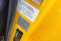 Panther Westwinds Lima Lima TURBO 2.3 [ LHD ] 1 von nur 25 Werk Turbos Jaune - thumbnail 13