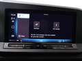 Volkswagen Caddy Cargo 2.0 TDI Trend | 102 PK | Radio BT + MF-Stuur Blanco - thumbnail 12