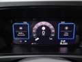 Volkswagen Caddy Cargo 2.0 TDI Trend | 102 PK | Radio BT + MF-Stuur Blanco - thumbnail 7