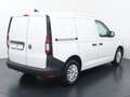 Volkswagen Caddy Cargo 2.0 TDI Trend | 102 PK | Radio BT + MF-Stuur Blanco - thumbnail 5