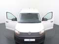 Volkswagen Caddy Cargo 2.0 TDI Trend | 102 PK | Radio BT + MF-Stuur Blanco - thumbnail 33