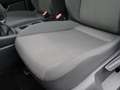 Volkswagen Caddy Cargo 2.0 TDI Trend | 102 PK | Radio BT + MF-Stuur Blanco - thumbnail 23