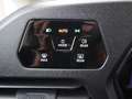 Volkswagen Caddy Cargo 2.0 TDI Trend | 102 PK | Radio BT + MF-Stuur Blanco - thumbnail 21