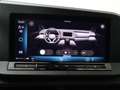 Volkswagen Caddy Cargo 2.0 TDI Trend | 102 PK | Radio BT + MF-Stuur Blanco - thumbnail 15