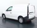 Volkswagen Caddy Cargo 2.0 TDI Trend | 102 PK | Radio BT + MF-Stuur Blanco - thumbnail 4