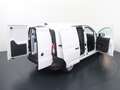 Volkswagen Caddy Cargo 2.0 TDI Trend | 102 PK | Radio BT + MF-Stuur Blanco - thumbnail 30