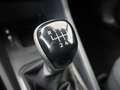 Volkswagen Caddy Cargo 2.0 TDI Trend | 102 PK | Radio BT + MF-Stuur Blanco - thumbnail 19