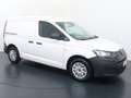 Volkswagen Caddy Cargo 2.0 TDI Trend | 102 PK | Radio BT + MF-Stuur Blanco - thumbnail 3