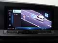 Volkswagen Caddy Cargo 2.0 TDI Trend | 102 PK | Radio BT + MF-Stuur Blanco - thumbnail 14