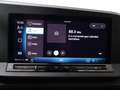 Volkswagen Caddy Cargo 2.0 TDI Trend | 102 PK | Radio BT + MF-Stuur Blanco - thumbnail 13