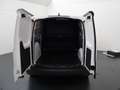 Volkswagen Caddy Cargo 2.0 TDI Trend | 102 PK | Radio BT + MF-Stuur Blanco - thumbnail 36