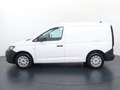 Volkswagen Caddy Cargo 2.0 TDI Trend | 102 PK | Radio BT + MF-Stuur Blanco - thumbnail 2