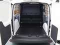 Volkswagen Caddy Cargo 2.0 TDI Trend | 102 PK | Radio BT + MF-Stuur Blanco - thumbnail 35