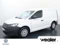 Volkswagen Caddy Cargo 2.0 TDI Trend | 102 PK | Radio BT + MF-Stuur Blanco - thumbnail 1