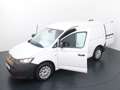 Volkswagen Caddy Cargo 2.0 TDI Trend | 102 PK | Radio BT + MF-Stuur Blanco - thumbnail 28