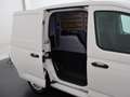 Volkswagen Caddy Cargo 2.0 TDI Trend | 102 PK | Radio BT + MF-Stuur Blanco - thumbnail 27