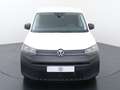 Volkswagen Caddy Cargo 2.0 TDI Trend | 102 PK | Radio BT + MF-Stuur Blanco - thumbnail 31