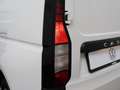 Volkswagen Caddy Cargo 2.0 TDI Trend | 102 PK | Radio BT + MF-Stuur Blanco - thumbnail 26