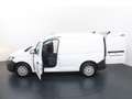 Volkswagen Caddy Cargo 2.0 TDI Trend | 102 PK | Radio BT + MF-Stuur Blanco - thumbnail 29