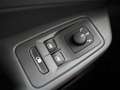 Volkswagen Caddy Cargo 2.0 TDI Trend | 102 PK | Radio BT + MF-Stuur Blanco - thumbnail 22