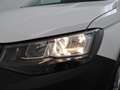 Volkswagen Caddy Cargo 2.0 TDI Trend | 102 PK | Radio BT + MF-Stuur Blanco - thumbnail 25