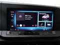 Volkswagen Caddy Cargo 2.0 TDI Trend | 102 PK | Radio BT + MF-Stuur Blanco - thumbnail 10
